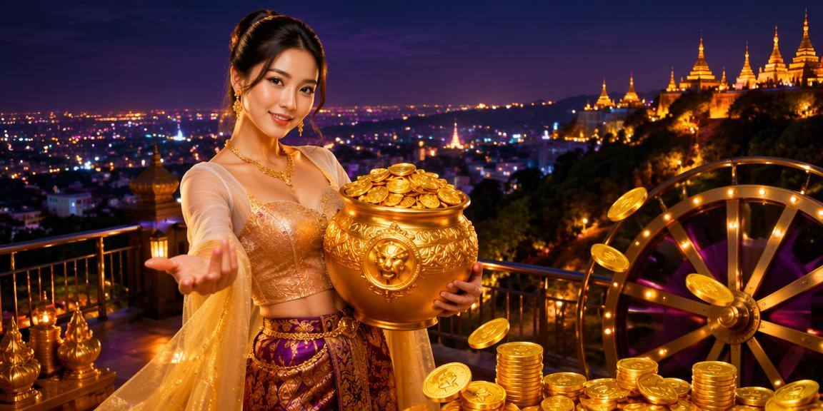 snake game snake game ၏ စည်းကမ်းချက်များကို သိရှိခြင်း